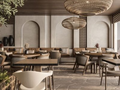 طراحی داخلی در اربیل